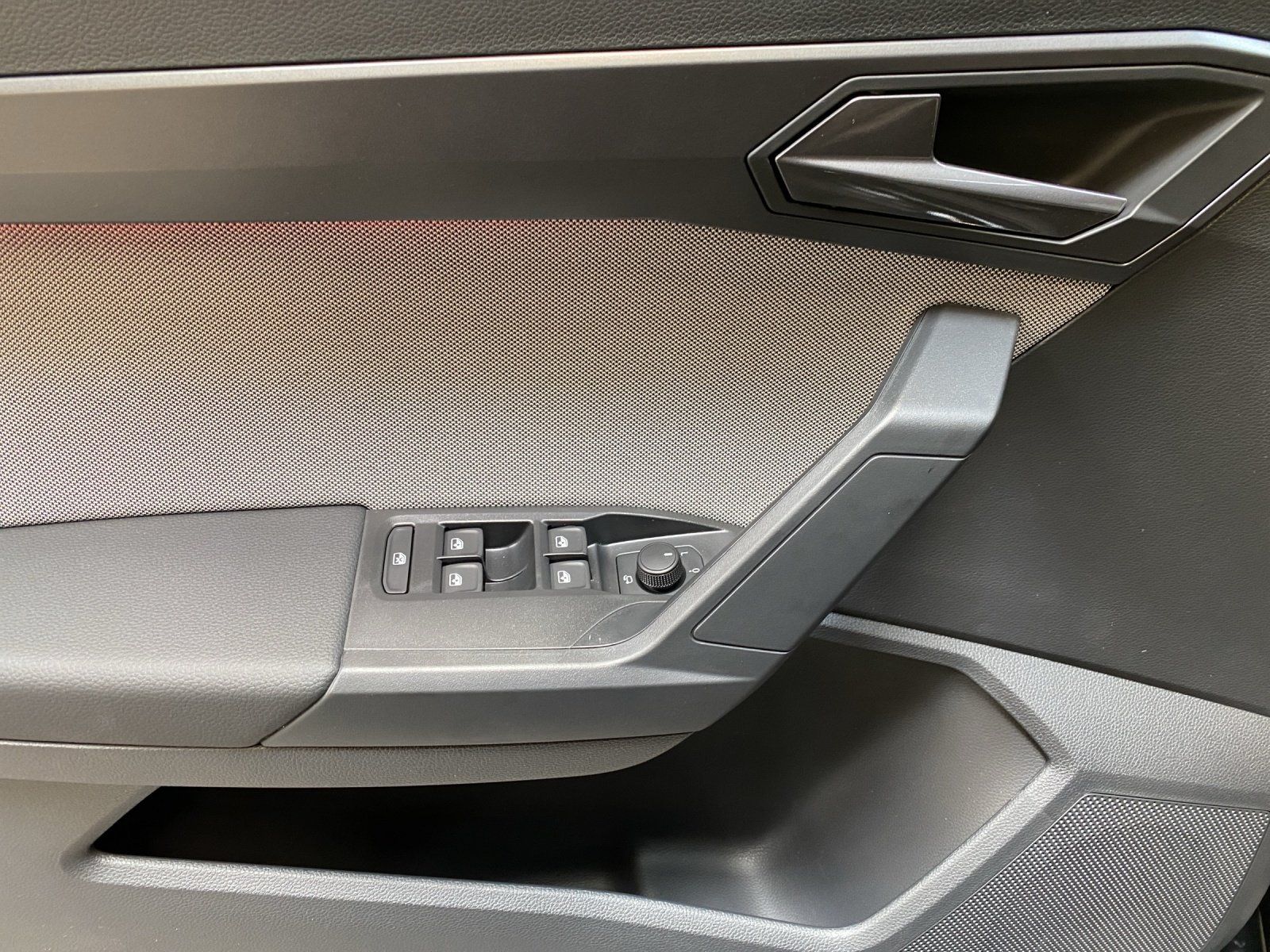 Seat Arona - Bild 9