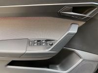 Seat Arona - Vorschau Bild 9