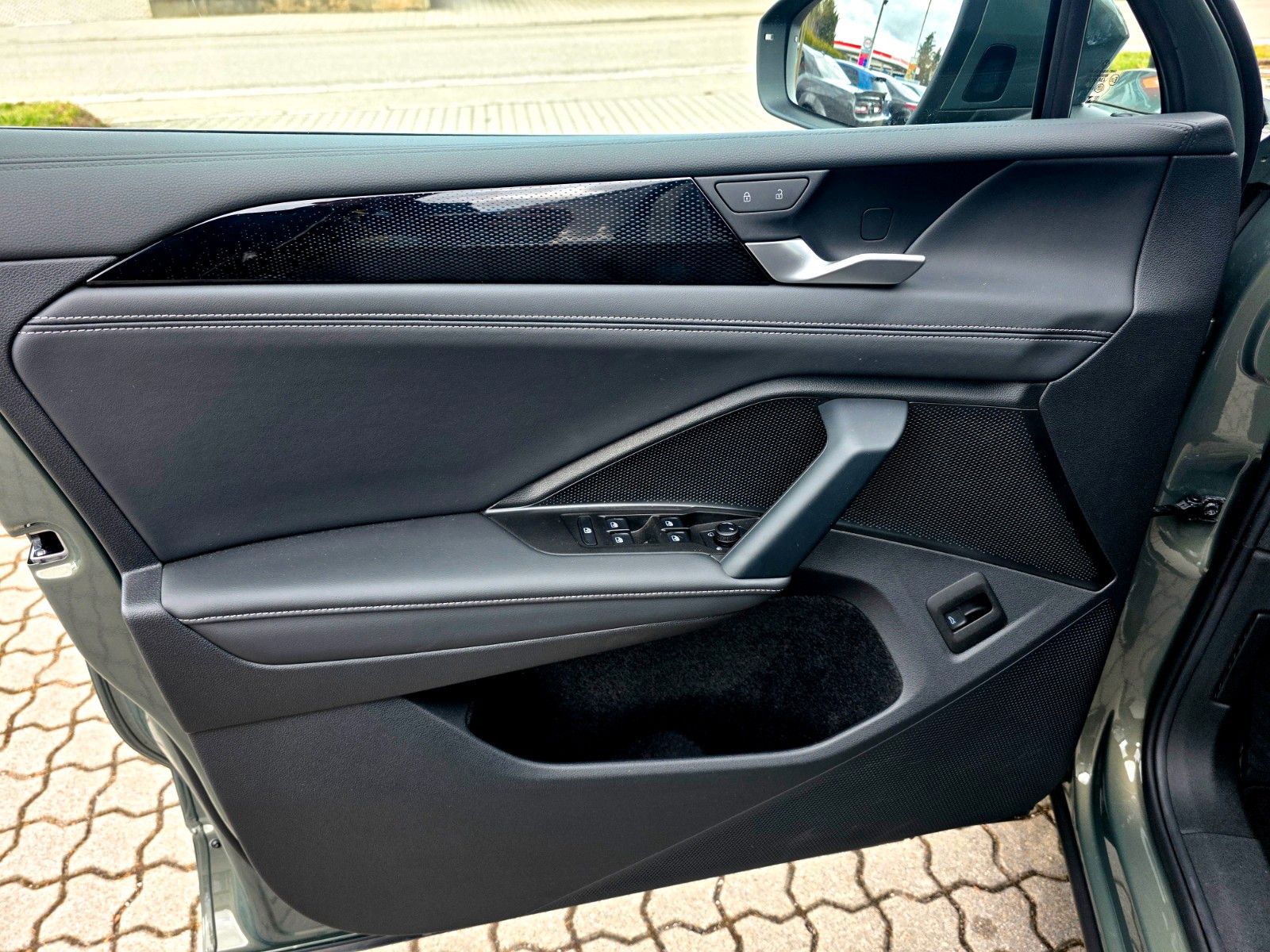 Фото авто