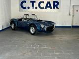 AC Cobra Gravetti 427 replica - AC Gebrauchtwagen