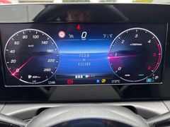 Fahrzeugabbildung Mercedes-Benz C 200d T 9G-TRONIC Avantgarde AHK NAVI R-CAM