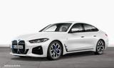BMW i4 eDrive40 Gran Coupé M Sport Driv.Assist.Prof - BMW i4 Gebrauchtwagen