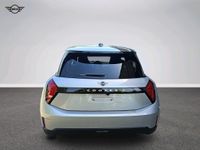 MINI Cooper SE - Vorschau Bild 10