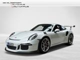 Porsche 991 GT3 RS 4.0 Sammlerzustand - Porsche 911er Reihe: Gt3