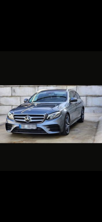 Image of Mercedes-Benz 300