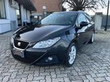 Seat Ibiza ST 1.6 TDI 105 CV CR DPF Sport - Seat Ibiza Sport mit Diesel-Antrieb
