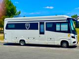 Morelo LOFT 82 LB  2023  353000 Euro LP