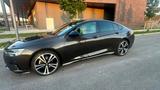 Opel Insignia 2.0 Diesel 128kW GS Line Plus Aut 4... - Opel Insignia GS-Line-Plus