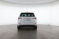 Skoda Karoq - Vorschau Bild 6