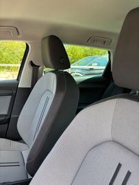 SEAT Leon - 10