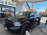 Dodge RAM Classic 1500 - gebrauchte Dodge RAM aus dem Jahr 2023