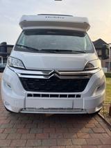 Hobby Optima OnTour T65 GE - Hobby Optima ONTOUR T65 GE