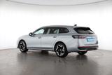 Volkswagen Passat Variant 1.5 TSI DSG eHybrid R-Line | AHK - Volkswagen Passat Variant in Solingen