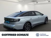 Volkswagen ID.7 - Vorschau Bild 5