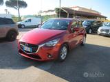 Mazda 2 III 1.5 BENZINA ESSENCE EURO6B 75cv *850 - Mazda: Mazda6