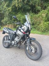 Yamaha XT660ZA XT 660 Z Tenere - Offers