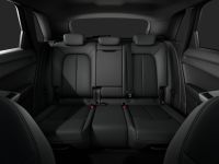 Audi Q3 - Vorschau Bild 10