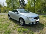 Volkswagen VW Eos - -TÜV NEU- - Bremsen Kompl. NEU - Volkswagen Eos in Berlin
