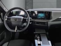 Opel Astra - Vorschau Bild 10