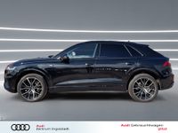 Audi Q8 - Vorschau Bild 3