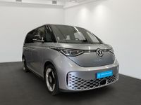 Volkswagen ID. Buzz - Vorschau Bild 3