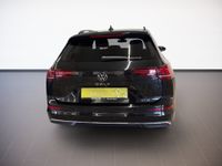 Volkswagen Golf - Vorschau Bild 5