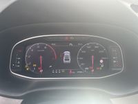 Seat Ateca - Vorschau Bild 9