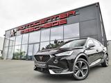 Cupra Formentor 1.5 TSI DSG Teilleder* Navi* Pano* AHK - Cupra