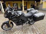 Triumph Tiger 1050 - Angebote
