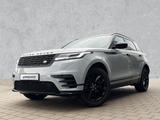 Land Rover Range Rover Velar D200 R-Dynamic SE ,HuD,BlackPa - Land Rover Range Rover Velar in Frankfurt (Main)