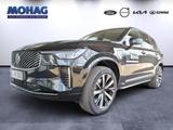 Volvo XC90 T8 PHEV AWD Plus Bright 7-Sitzer 360 Grad M