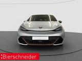 Cupra Born 62KW NAVI REAR VIEW SHZ - gebrauchte Cupra Born aus dem Jahr 2024