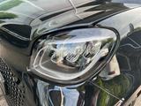Smart ForTwo 2024