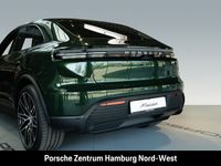 Porsche Macan - Vorschau Bild 13