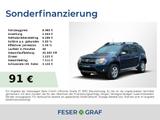 Dacia Duster II 1.2 TCe 125 Comfort 2WD AHK / Rückfahr - Dacia Duster in Nürnberg