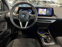 BMW 120 - Vorschau Bild 8