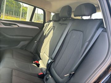 BMW X4 - 8