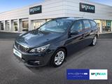 Peugeot 308 1.2 PureTech 130 SW Active Business 1.2 Pure - Peugeot 308 Gebrauchtwagen in Berlin