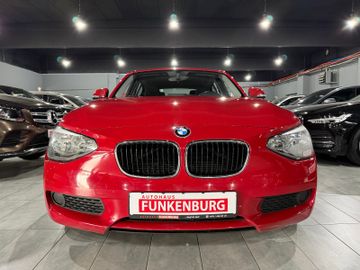 BMW 116 - 2