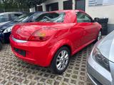 Opel Tigra Twin Top Edition*Klima* TÜV NEU * - gebrauchte Opel Cabrios