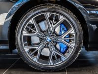 BMW M135 - Vorschau Bild 4