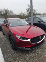 Mazda CX-30 e-SKYACTIV-G M-Hybrid 140 Centre-line ... - Mazda CX-30 Centre-line mit Benzin-Antrieb