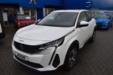 Peugeot 3008 Allure Pack Plug-In Hybrid 225 E-EAT8