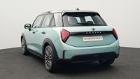 MINI Cooper C - Vorschau Bild 7