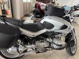 BMW R1150R