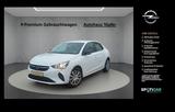 Opel Corsa F Sondermodell "Edition" 1-Hand/Garantie - Opel Corsa: Sondermodell