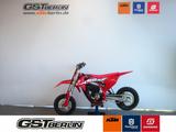 Gasgas MC-E3 *Einzelstück / Aktionspreis* - ELEKTRO RALLYE