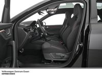 Skoda Kamiq - Vorschau Bild 11