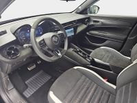 Alfa Romeo Junior - Vorschau Bild 20