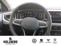 Volkswagen Polo - Vorschau Bild 11